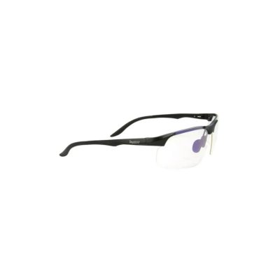 Konix Lunettes Pro Gamer Drakkar S&oslash;larstenn - Protection Lumi&egrave;re Bleue