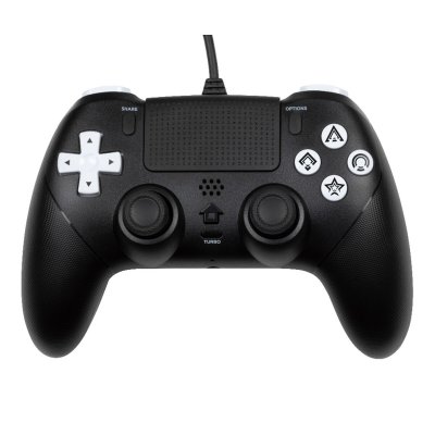 KONIX  PS5 Wired Gamed
