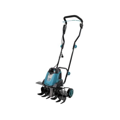 KONNER & SOHNEN Konner & Sohnen motobineuse &eacute;lectrique 1200W KS 1500T E 