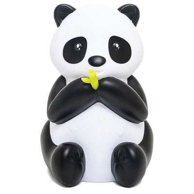  Kontiki Veilleuse KARMA le Panda LED