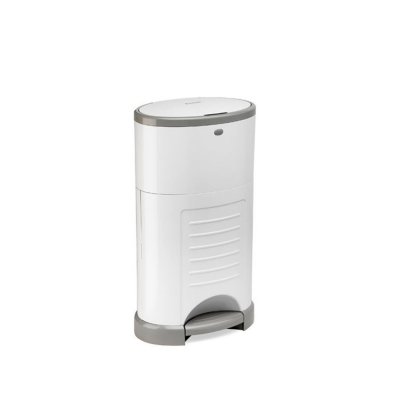 KORBELL  Bo&icirc;te &agrave; couches + recharge T-KOR-M250DS