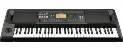 Korg Ek-50 - Clavier Arrangeur 61 Notes