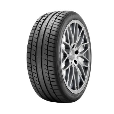 KORMORAN  ROAD PERFORMANCE 215-60 R16 99 H - Pneu auto Tourisme Et&eacute;