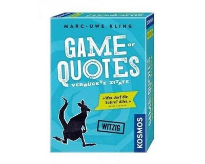 KOSMOS  692926 jeu de soci&eacute;t&eacute; Jeu de cartes Trivia, Jeu de soir&eacute;e