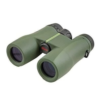 KOWA  Jumelle Optique SV II 8x32