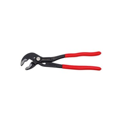 KRAFTMANN  75207 Pince multiprise avec blocage 240 mm