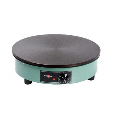 KRAMPOUZ  CEBPA4 - Cr&ecirc;pi&egrave;re - 3000 Watt