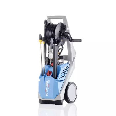 KRANZLE  Nettoyeur haute pression 140 bars K1154 TST - 60205.0