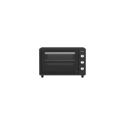 ARDES Kratos 37 l 1300 w Noir - 