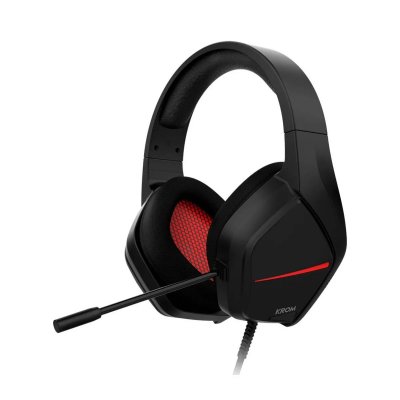 KROM  Casque Gaming Kopa Move 