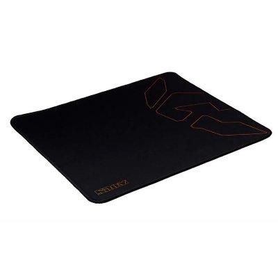 KROM  speed souris multicolore NXKNTSPD