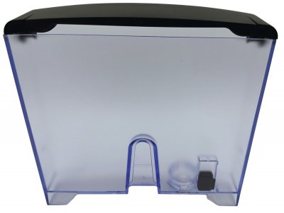 KRUPS  - R&eacute;servoir a eau (0A01425, MS-0A01425) Cafeti&egrave;re, Expresso