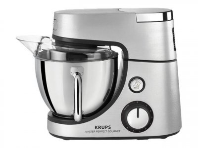 KRUPS  Robot de cuisine KA 631D 