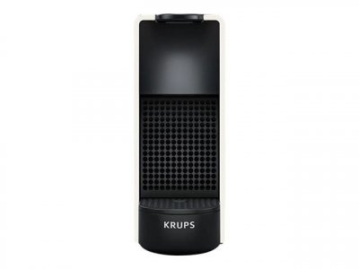 KRUPS  Xn 1111 Essenza Mini Blanc One Size / EU Plug