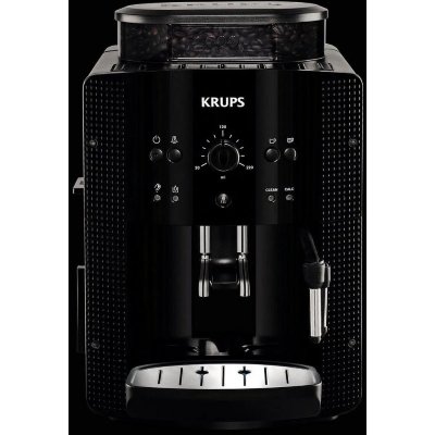 KRUPS  Yy8125FD
