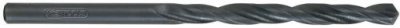 KS TOOLS  330.1060 Lot de 10 Forets HSS Lamin&eacute;s en M&eacute;tal, &Oslash;6,0 mm