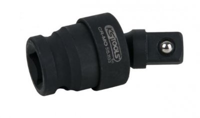 KS TOOLS  515.1133 Cardan Universel &Agrave; Chocs 1/2''
