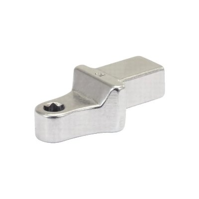 KS TOOLS  516.3114 Adaptateurs 14 x 18 mm E14