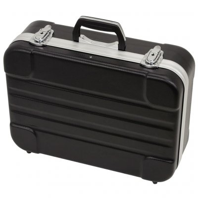 KS TOOLS  850.0520 Valise de technicien 6 kg
