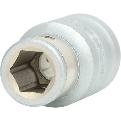 KS TOOLS  911.4312 Porte-embouts de vissage 1/2 - entra&icirc;nement 10 mm