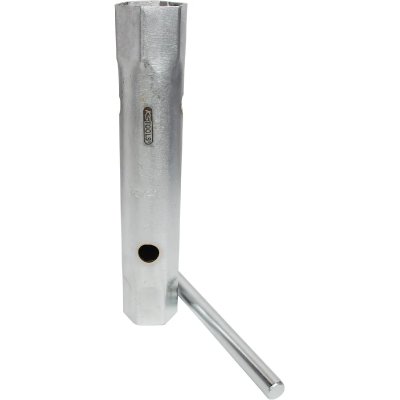 KS TOOLS  - Cl&eacute;s &agrave; tube droite, 36 x 41 mm - 518.0884