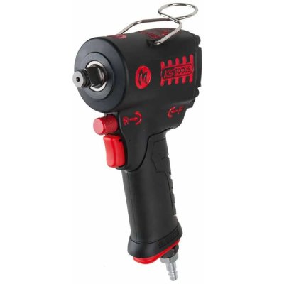 KS TOOLS  miniMONSTER Cl&eacute; &agrave; chocs pneumatique 1/2 1390 Nm 515.1270