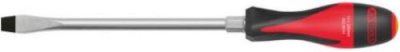 KS TOOLS Kstools - Tournevis ultimate&reg; Fente 10 mm - L.200 mm