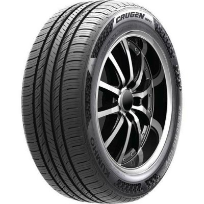 Kumho Crugen HP71 ( 225/55 R19 99V 4PR )