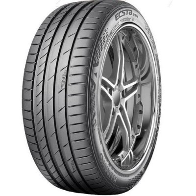 KUMHO  Ecsta PS71 SUV ( 225/55 ZR19 99W 4PR ) Pneus &eacute;t&eacute;