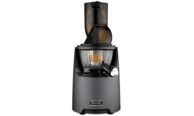 KUVINGS  EVO 820 GM extracteur de jus