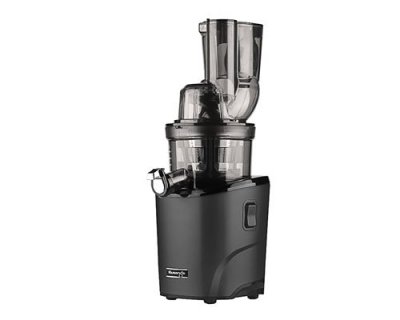 KUVINGS  - Extracteur de jus Kuving's REVO830 - Noir