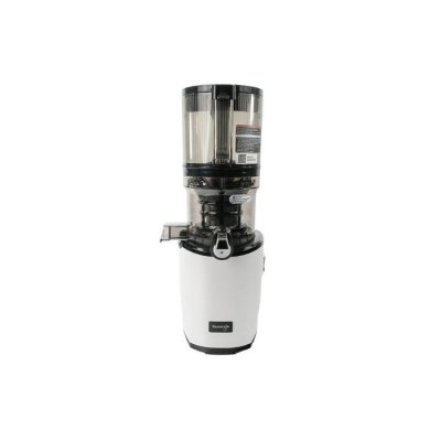 KUVING S Kuvings Extracteur de jus Mains libres AUTO8 Blanc
