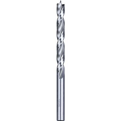 KWB  FCE M&egrave;che &agrave; bois dur avec Twin Pays De Nut Design, 5119-03