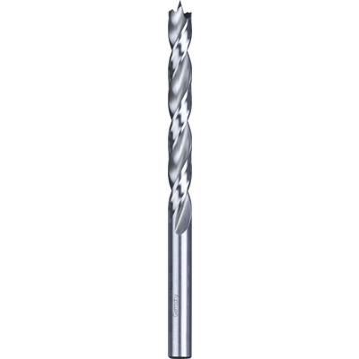 KWB  FCE M&egrave;che &agrave; bois dur avec Twin Pays De Nut Design, 5119-04