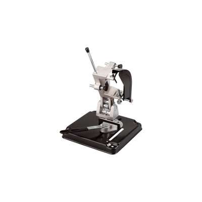 KWB   Support de meuleuse d'angle - 778200