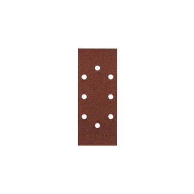 KWB  Patins abrasifs, BOIS & M&Eacute;TAL, 93 x 230 mm, type A - 818188