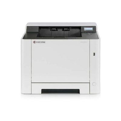 KYOCERA  110C093NL0 Imprimante  Original ECOSYS PA2100cwx