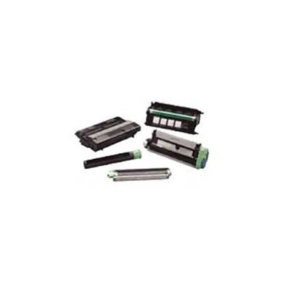 KYOCERA  1702LZ8NL0 Unit&eacute; de maintenance  Original MK-170