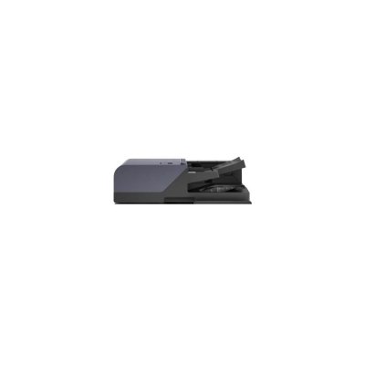 KYOCERA  dp-7140 1203V25NL0 