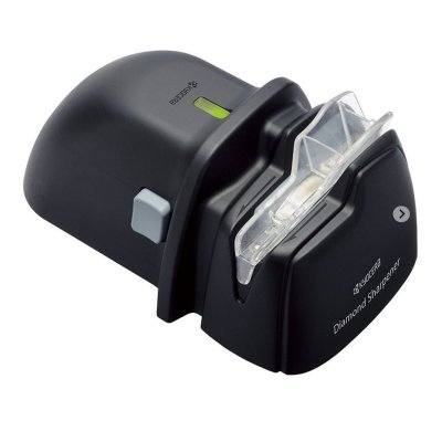 KYOCERA  ds-38 affuteur electrique compact pour couteaux c&eacute;ramique