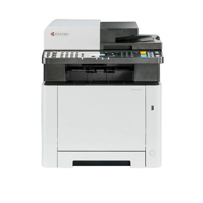 KYOCERA  ecosys ma2100cfx a4 21 ppm 110C0B3NL0