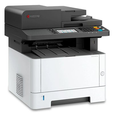 KYOCERA  ECOSYS MA3501wfx - Imprimante laser
