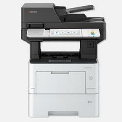 KYOCERA  ECOSYS MA4500x 110C133NL0