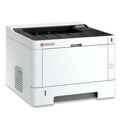KYOCERA  ECOSYS PA3500wx 1200 x 1200 DPI A4 Wifi - Neuf