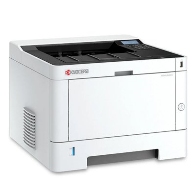 KYOCERA  ECOSYS PA3500x 1200 x 1200 DPI