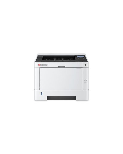 KYOCERA  ECOSYS PA4000wx 1200 x 1200 DPI A4 Wifi