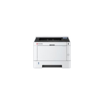 KYOCERA  ECOSYS PA4000x 1200 x 1200 DPI A4