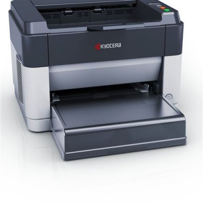 KYOCERA  FS-1061DN 1800 x 600 DPI A4, Imprimante laser