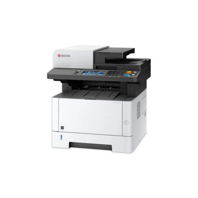 KYOCERA   ECOSYS M2735DW