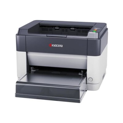 KYOCERA   FS-1061DN 1800 x 600 DPI A4